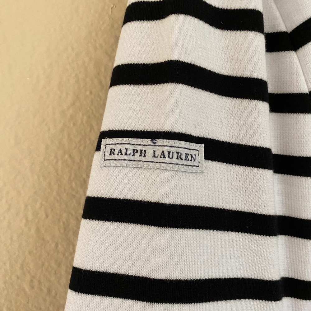 Polo Ralph Lauren - Picture 4 of 5